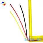 Long Lasting BL-51AT 3.8V 5100mAh Battery for DroiPad 8H H8 Mobile Phone