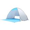 Buy cheap Quick-setup Beach Picnic Tent from wholesalers