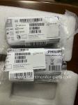 PHLIP AED M5070A Primary Battery Pack For Emergency Situations