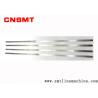 Buy cheap CNSMT Samsung electric Feeder 8MM correction steel belt SME calibration tape correction instrument Feeder correction from wholesalers