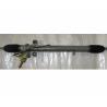Buy cheap 44250-2626 44200-26233 Toyota Steering Rack For Hiace S.B.V Lhd from wholesalers