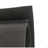 Buy cheap Outdoor HDPE Geomembrane Impermeable Membrane for Geosynthetic Materials LDPE EVA from wholesalers