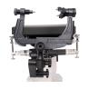 Buy cheap Head Fixture Craniocerebral Surgery Frame for Medical Use from wholesalers