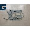 Buy cheap E312D Excavator C6.4 C4.2 Engine Injector High Pressure Oil Pipe Tube from wholesalers