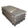 Buy cheap Ss Plate Hot Rolled 316L 310S 321 No. 4 Bright Mirror Finish 430 201 304L Ba 2b Polished Tisco Stainless Steel sheet from wholesalers