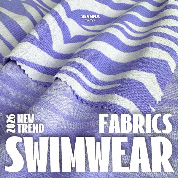 Buy cheap Durable Polyester Spandex Fabric With High Stretch And Color Fastness 2-5 Grade from wholesalers