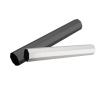 Buy cheap 6061 6063 Anodized extruded aluminum tubing aluminum pipes Aluminium round tube from wholesalers