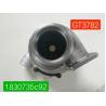 Buy cheap K31 GT3782 Turbocharger OEM CAT Parts 1830735C92 751363-0002 1826588C93 from wholesalers