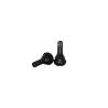 Buy cheap Premium Aluminum Tire Valve Tech Material TR412 Ozone 100 PPHM 34mm from wholesalers