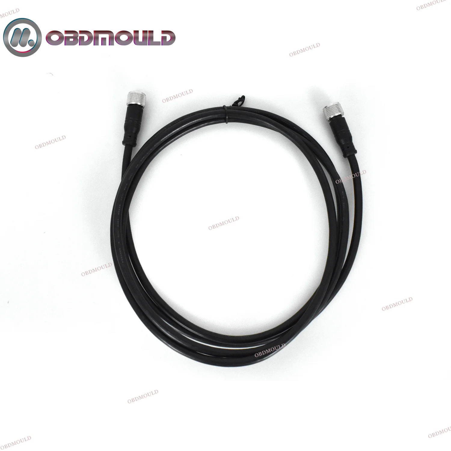 Forklift Diagnostic Tool V8.21 for Still CANBOX 50983605400 for Still CANBOX USB Interface Diagnostic Scanner