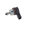 Buy cheap Car Air Suspension Compressor Kit For BMW F01 F02 37206789450 Air Spring Bellows Solenoid Valve from wholesalers