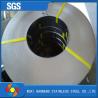 Buy cheap 201 304 316l 409 410 420J2 430 Din 1.4305 2205 301 310s Stainless Steel Coil Sheet Plate Strips Band Belt from wholesalers