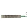 Buy cheap 2050XE Function Key Softkey Set Financial Equipment 1750059753 01750059753 from wholesalers