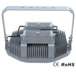 360 Watt-720 Watt Industrial LED High Bay Light 50/60Hz Warm Natural cool White