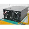 Buy cheap 8.640kwh Lithium Battery Power Module 366.2mmx427.6mmx241.22mm from wholesalers