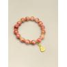 Buy cheap 188 Pure natural crystal bracelet from wholesalers