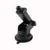 Buy cheap ODM DC 9V 1.67A Phone Wireless Car Charger Support QI Multifunction from wholesalers