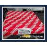 Buy cheap Air Filter 17801-37021, 17801-0t050, 17801-0t040 Air Purifier for Toyota from wholesalers