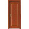 Buy cheap AB-ADL230 wooden interior door from wholesalers