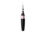 Strong Power Digital Tattoo YD Bello PMU Apparatus For Eyebrow Permanent Makeup