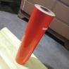 Buy cheap Reflective Self Adhesive Vinyl With White Glue , Printable Reflective Vinyl from wholesalers