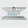 Buy cheap High Power 900W Knob Dimmer LED Herb Grow Light from wholesalers