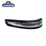 Hyundai Elantra 2008-2016 Side Mirror Lamp 87624-3X000 87614-3X000