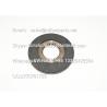 Buy cheap komori L650 machine brake 153*56*12mm 30teeth KOMORI offset press printing machine parts from wholesalers