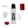 Buy cheap 500 MAh Skin Rejuvenation Machine 5 V Mini Ultrasonic EMS Skin Spatula from wholesalers