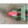 Buy cheap Flexible Transformer Induction Heating Machine 80KW With 10m Cable from wholesalers