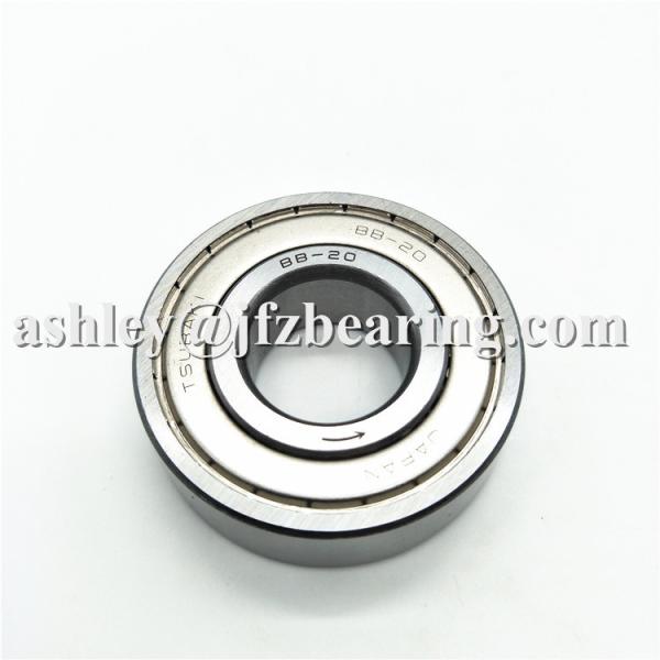 Buy cheap Tsubaki (UST) BB20 Cam Clutch - BB Series, 20 mm Bore Diameter, Torque Capacity 45 ft-lbs from wholesalers