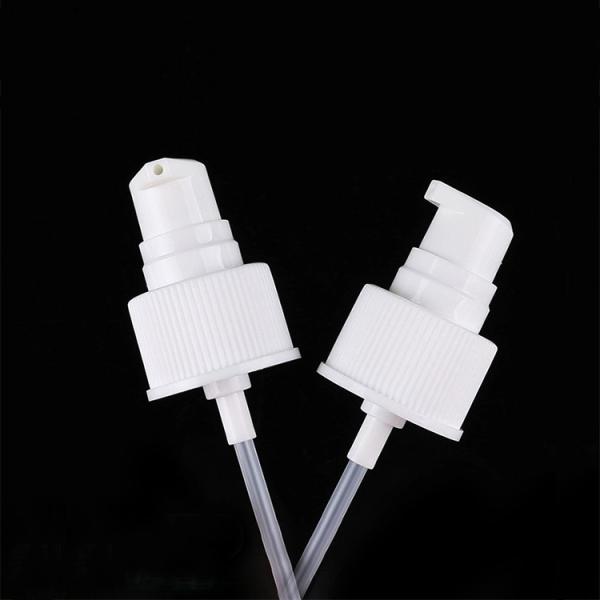 Buy cheap 28mm Spray Dispenser Pumps from wholesalers