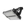 Buy cheap Remote Control 240W AC100V High Power LED Flood Light from wholesalers