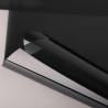Buy cheap Solar Windshield Sun Control Film Nano Ceramic Anti Glare Car Film from wholesalers