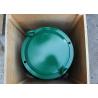 Buy cheap E215 SK200-6 Excavator Swing Gearbox , YN32W00004F1 Swing Device from wholesalers