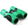 Buy cheap Shockproof 6x21 Roof Compact Childrens Binoculars For Exploration from wholesalers