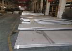 TISCO Stainless Steel Plate ASTM AISI 304L