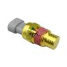 Buy cheap 3408645 3921642 3920598 4BT 6BT QSB Diesel Engine Water Temperature Sensor from wholesalers