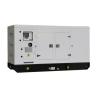 Buy cheap SDEC 200kw 80 Kw 3 Phase Super Silent Diesel Generator AC Brushless from wholesalers