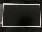 G101EVT04.0 AUO 10.1INCH 1280×800RGB 360CD/M2 WLED LVDS Storage Temp.: -30 ~ 70
