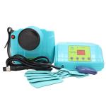 Portable Dental X Ray Machine Unit Film Scanner Dentist Equipment