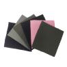 Buy cheap Sports Clothing Reinforced Neoprene Sheet , SBR SCR CR Textured Rubber Sheet from wholesalers