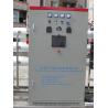 Buy cheap Treat Salt Water Desal Plants Sea Water Plant Swro Seawater Treatment Sea Water Treatment Plant Seawater Desalination from wholesalers