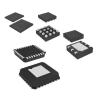 Buy cheap XC7Z100-2FFG900I from wholesalers