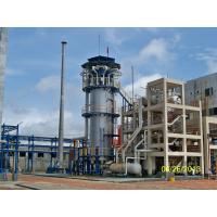 Buy cheap Safety Hydrogen Generation Plant By Natural Gas Steam Reforming product