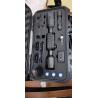 Buy cheap Night Vision Hunting Rifle Scope X-SIGHT 4K Pro Rifle Scope Series from wholesalers