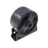 Buy cheap MN184355 Rubber Engine Transmission Mount For Mitsubishi Asx Lancer Outlander from wholesalers