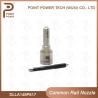 Buy cheap DLLA148P817 Denso Common Rail Nozzle For Injectors 095000-508X 897313-8612/-16 from wholesalers