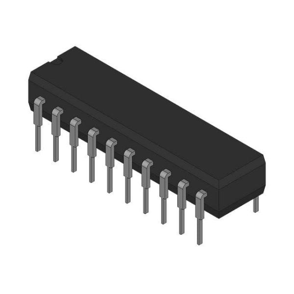 Buy cheap CD74HC299E from wholesalers