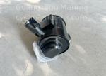 Air Filter ASM For QINGLING 600P 4KH1 1109240-856 Truck Auto Part